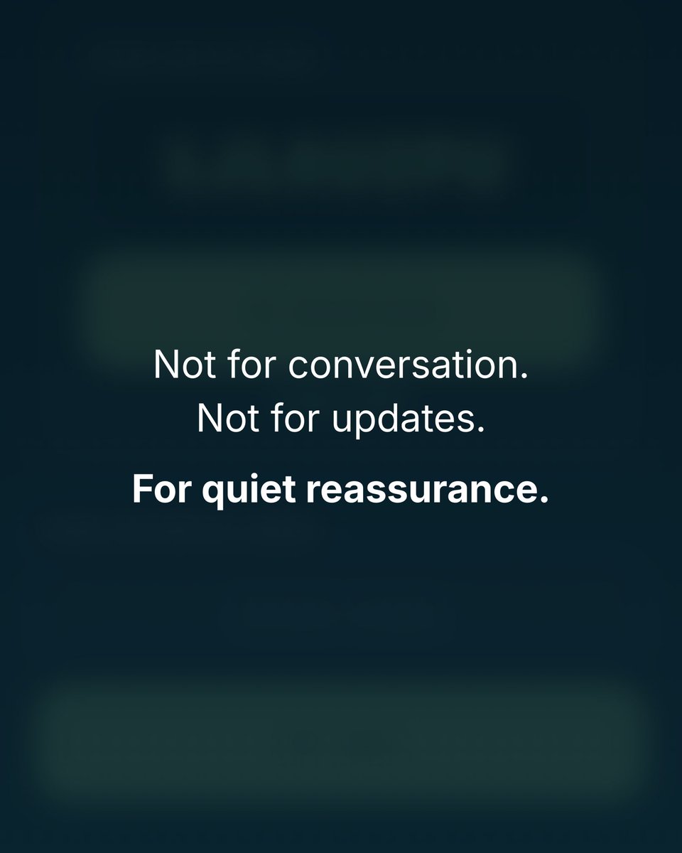 Brandon Presley tweet media