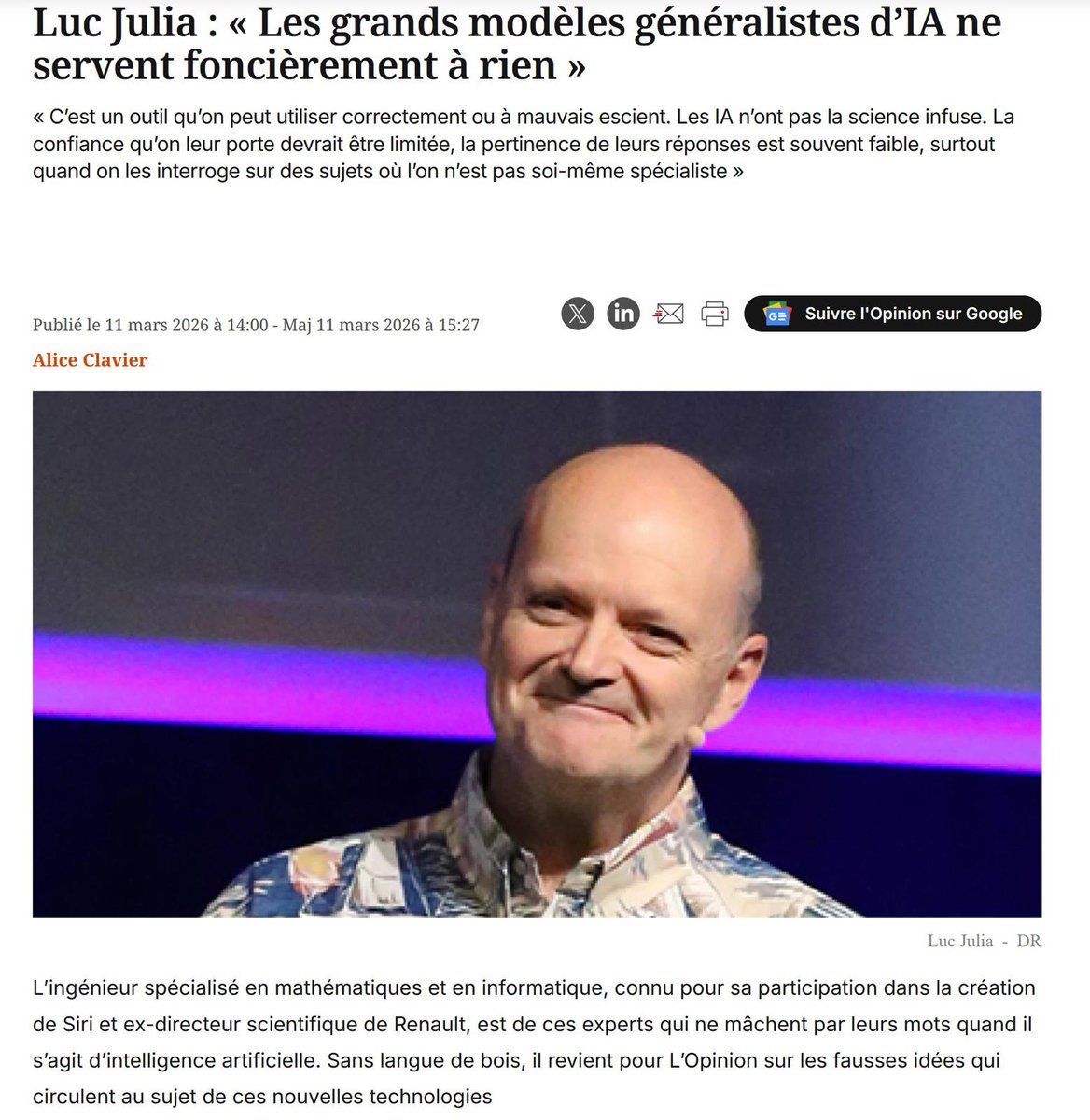 Brivael - FR tweet media