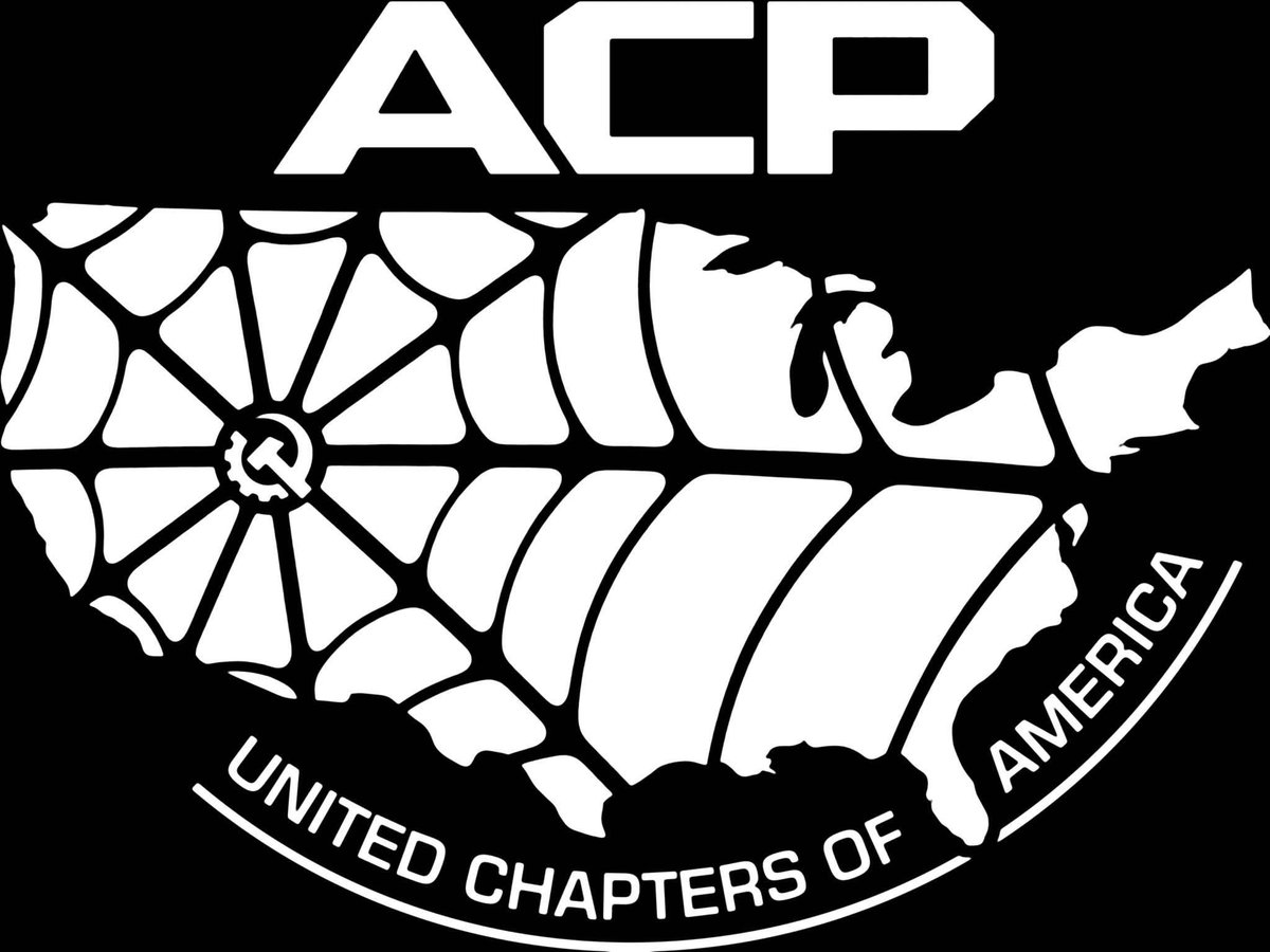 Harold🇺🇸🚩 tweet media