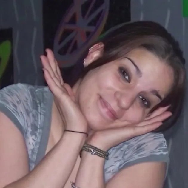 Rep. Mark Harris tweet media