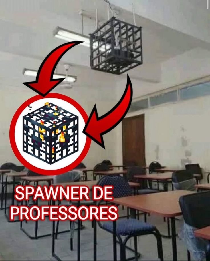 itsD3lay🐧 (@itsd3lay) on Twitter photo 