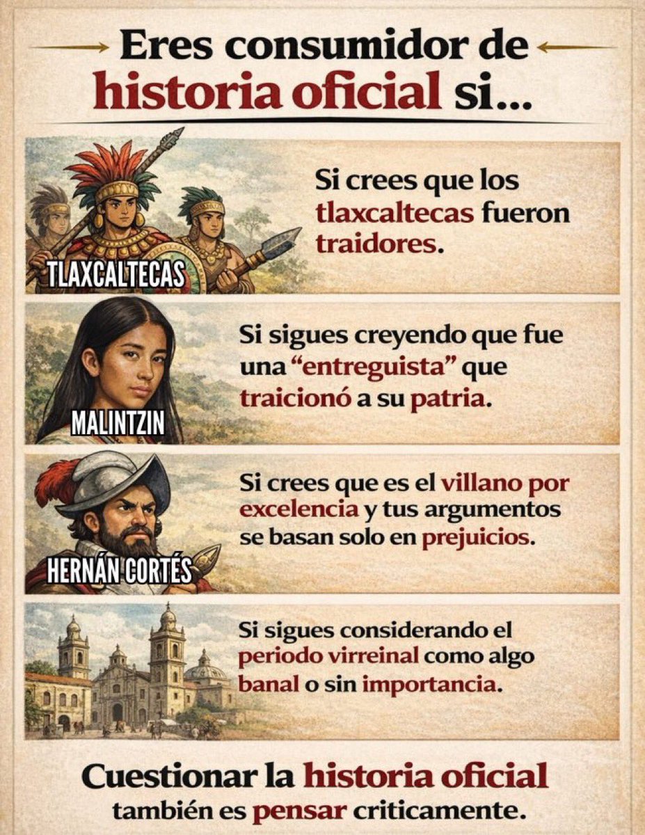 UniónHispánica tweet media