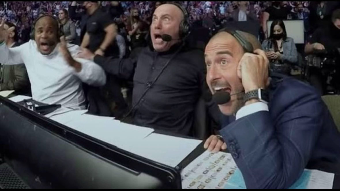 Desorilize tweet media