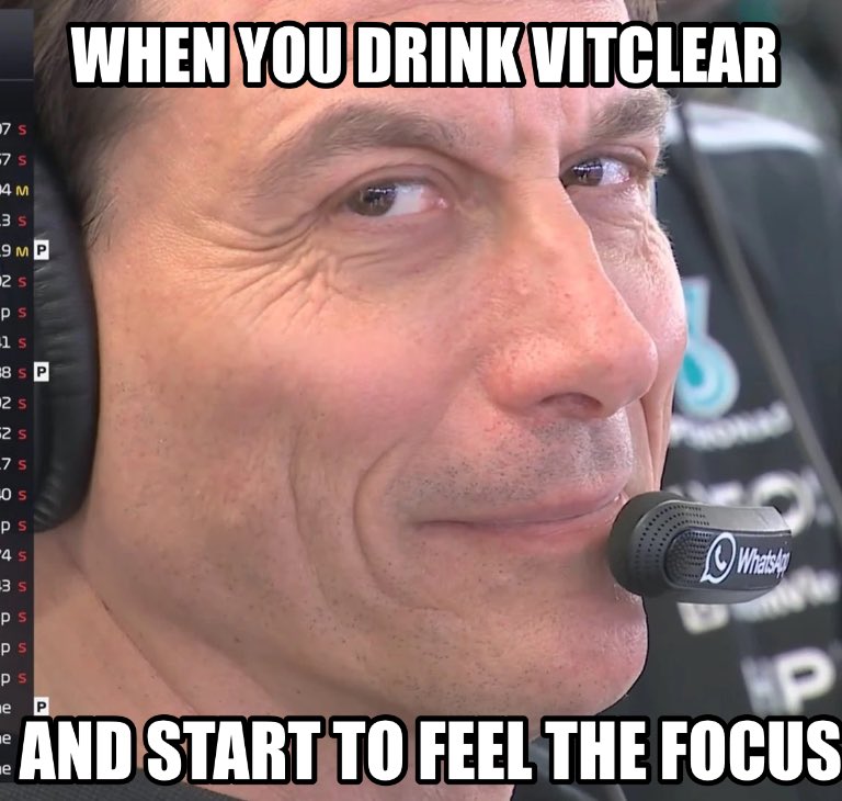 vitclear's tweet photo. the best feeling https://t.co/VzVp0JMBPz