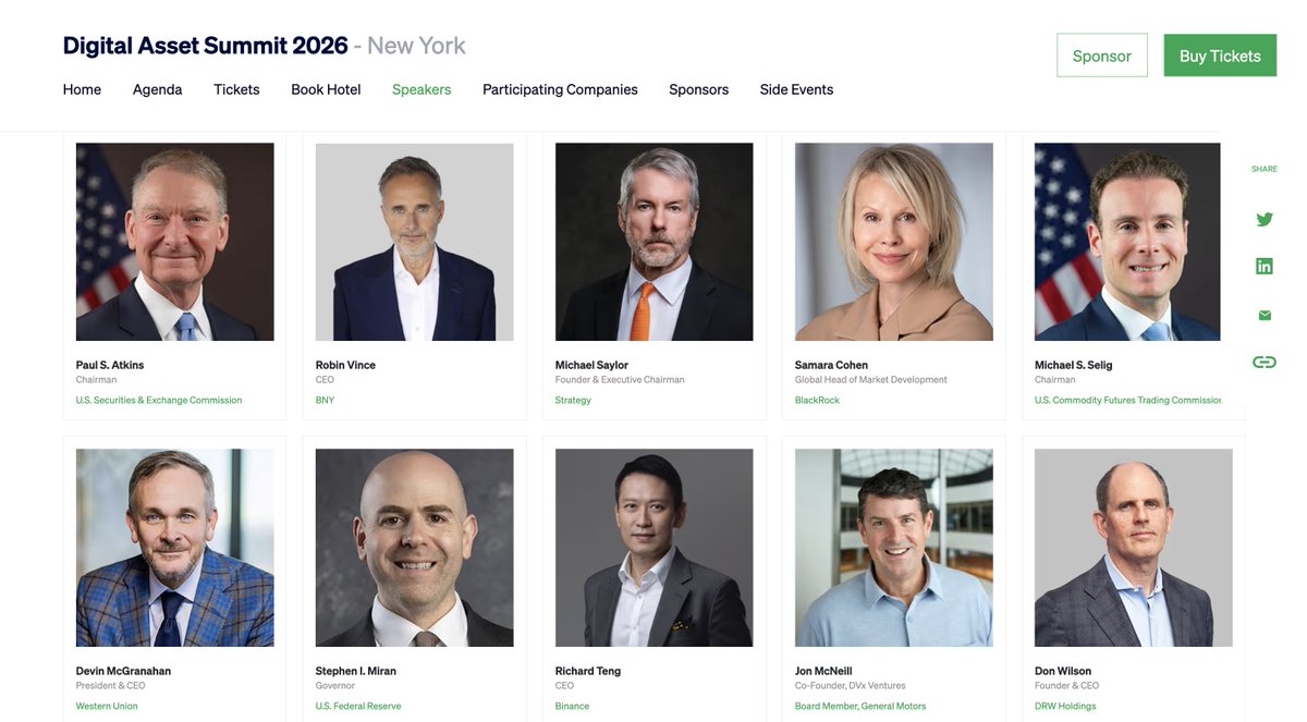 Yano 🟪 tweet media