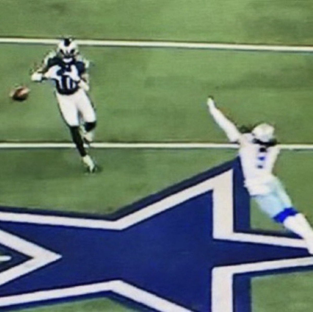 txzaiden1's tweet photo. @SleeperCowboys https://t.co/2wjb47U9do