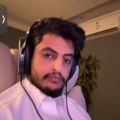 7xpill's tweet photo. #NewProfilePic https://t.co/Tr7qAHXh3Y