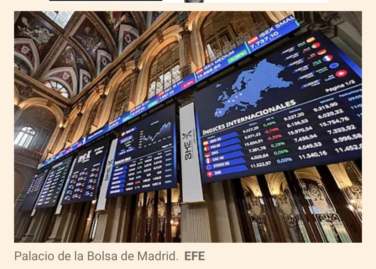 Eduardo Breña tweet media