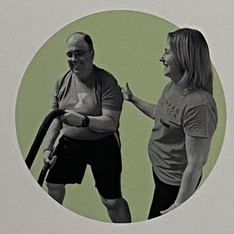 Lou Schopfer tweet media