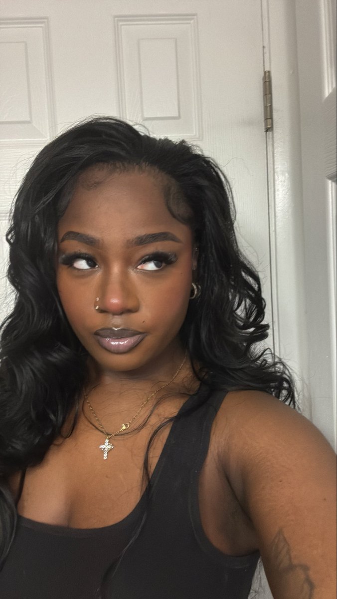 therealrayla's tweet photo. Heyy ik i been gone https://t.co/esJhOEhR65