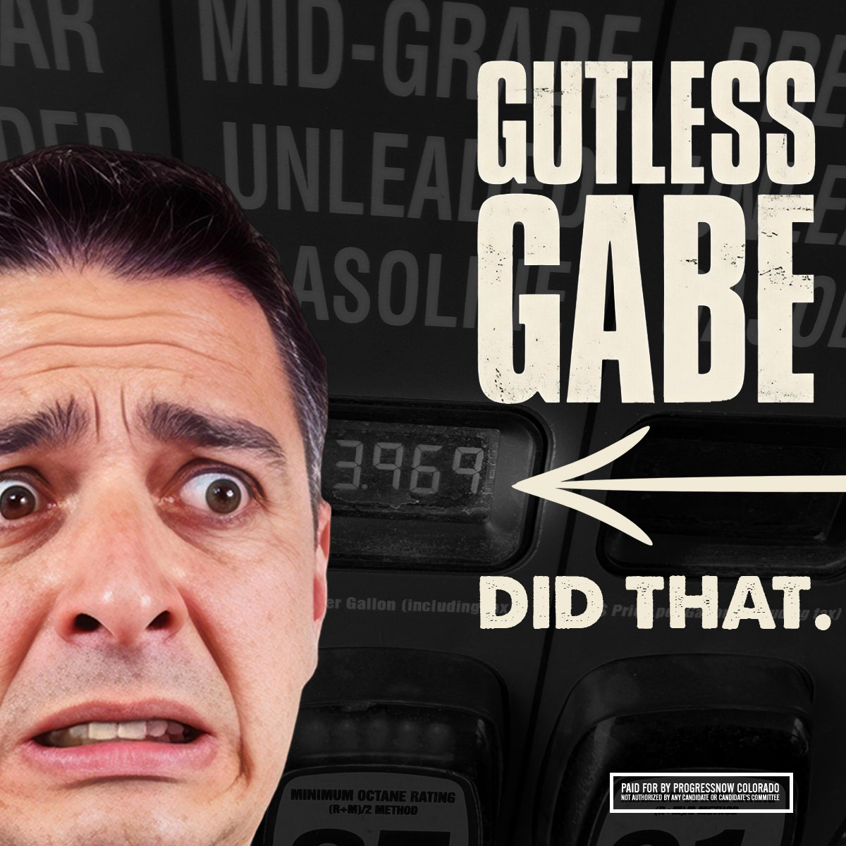 ProgressNow Colorado tweet media