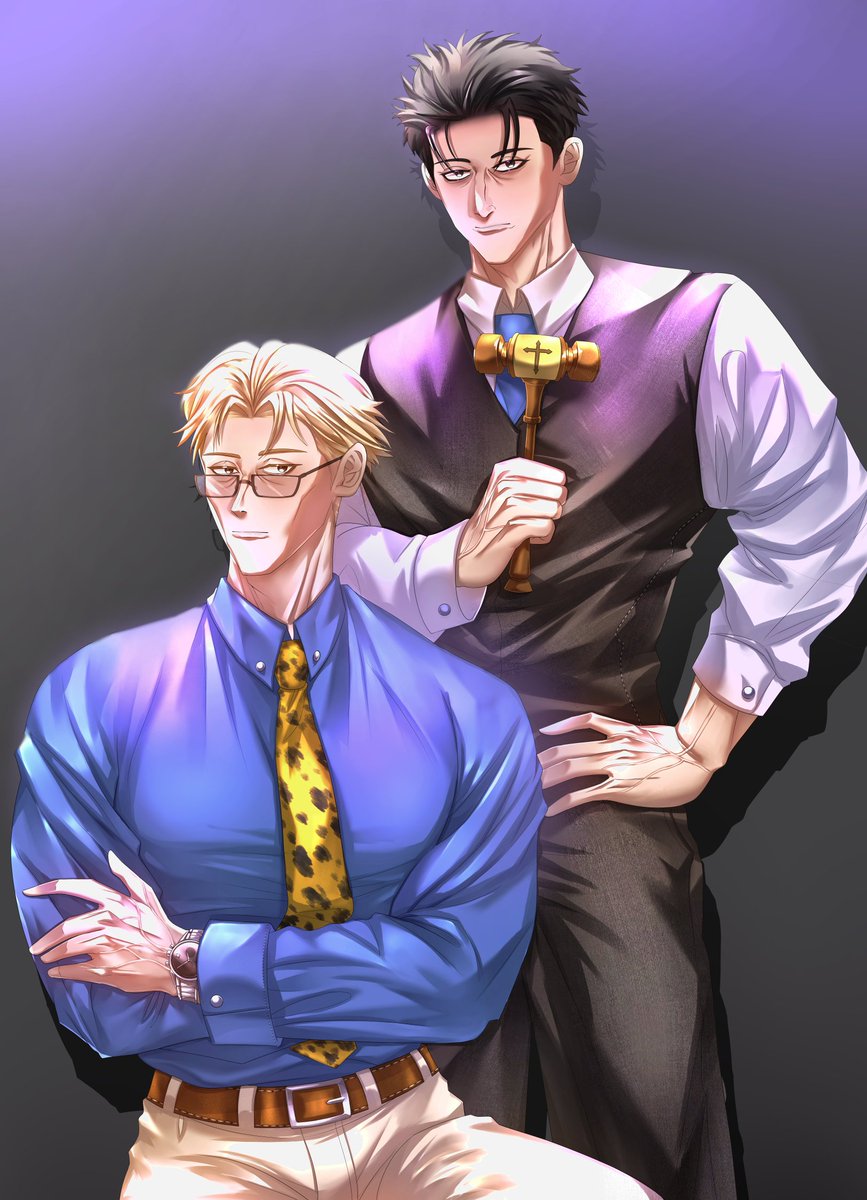 Anvil𒄆🚀 | Art&Live2D tweet media