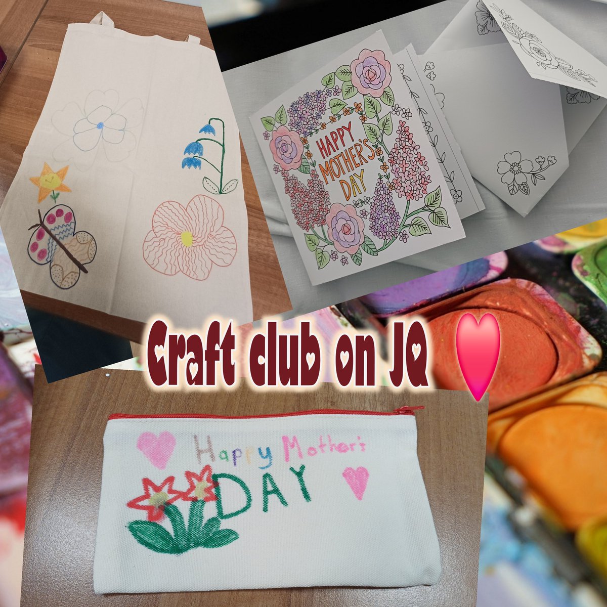 Transplant MFT -Jim Quick & Transplant outpatients tweet media