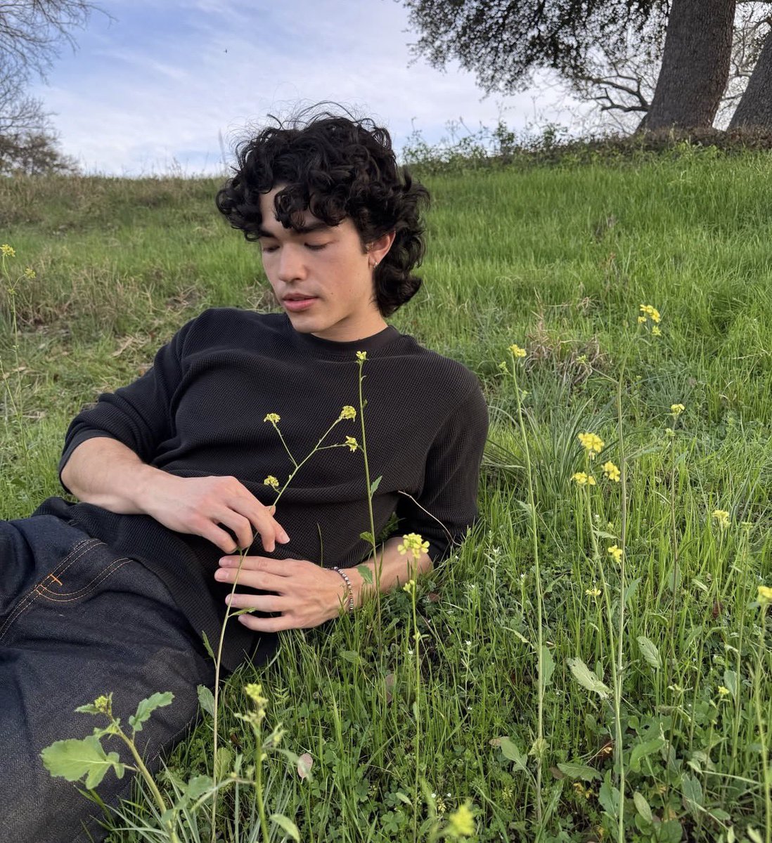 Pop Base tweet media