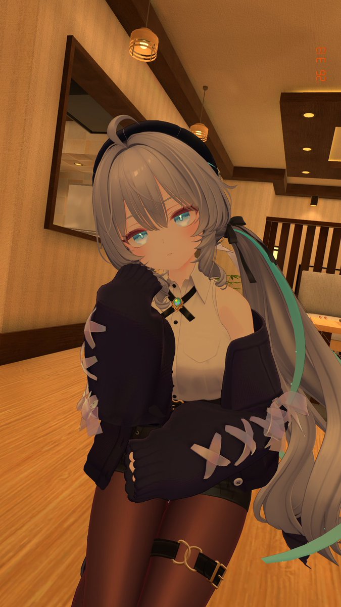GIN44's tweet photo. https://t.co/fLhvKyGGCz