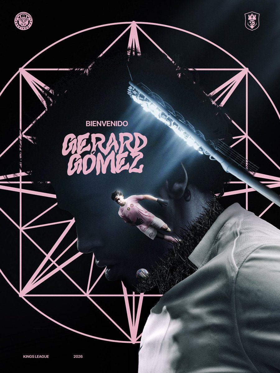 Porcinos FC tweet media