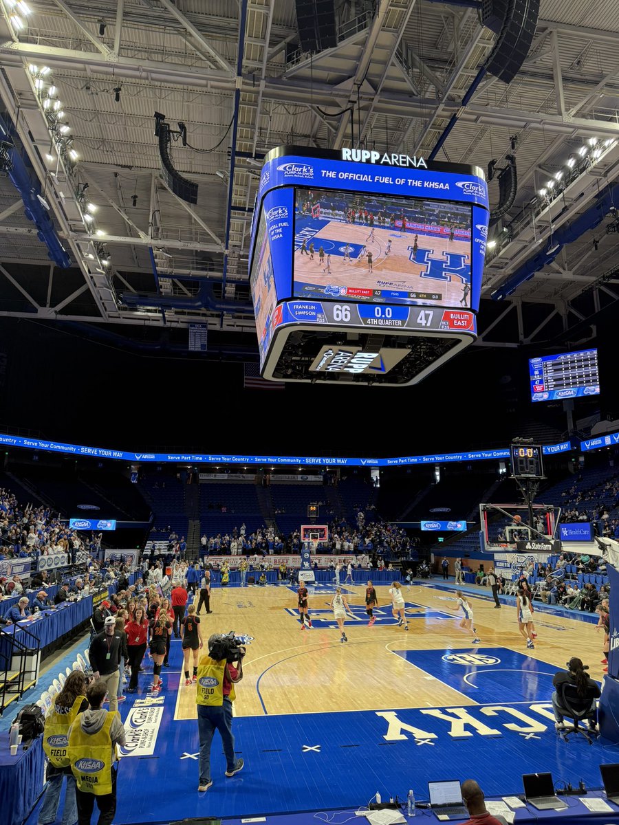 Livewire tweet media