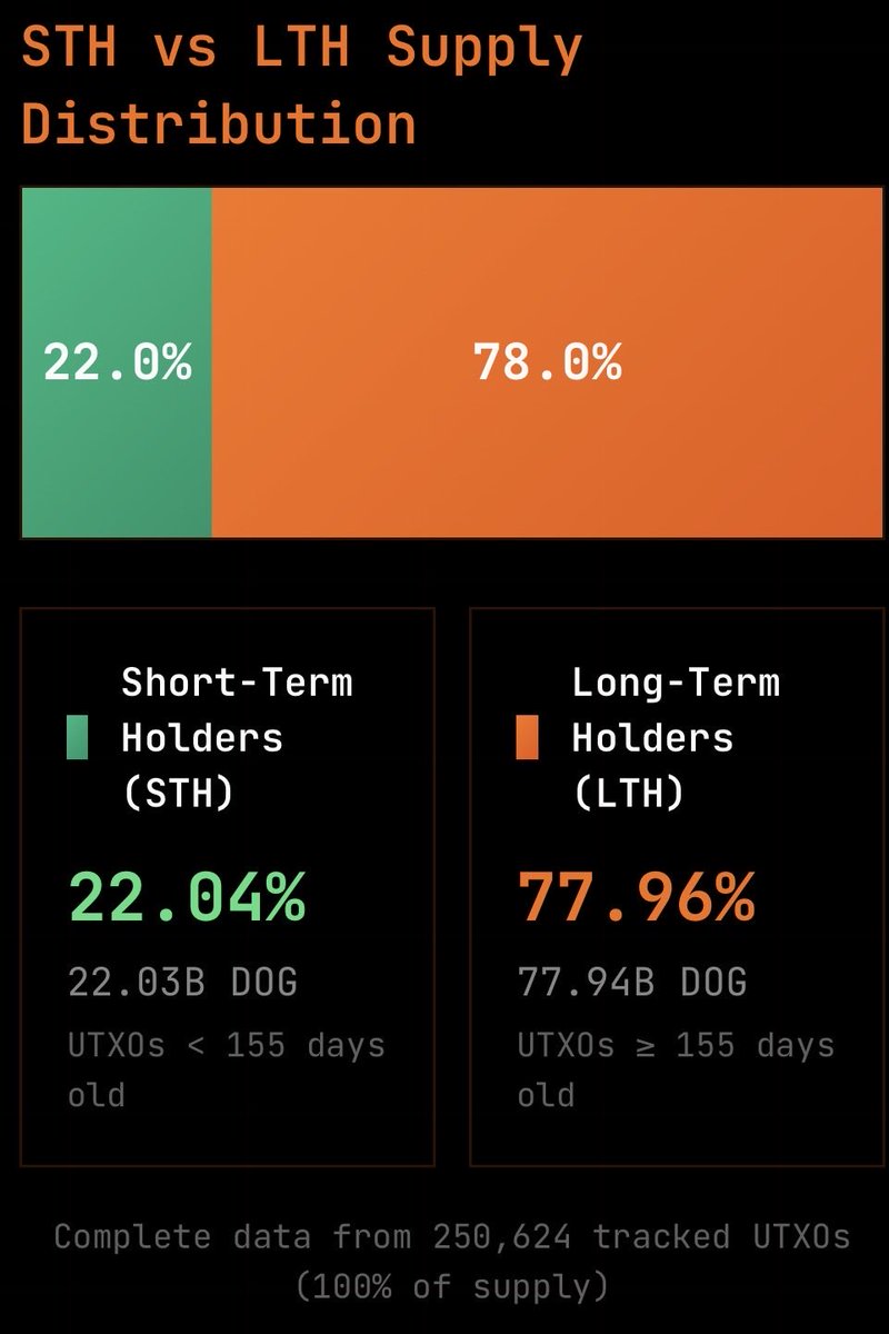Vincent (Cryptolution) 👑 tweet media