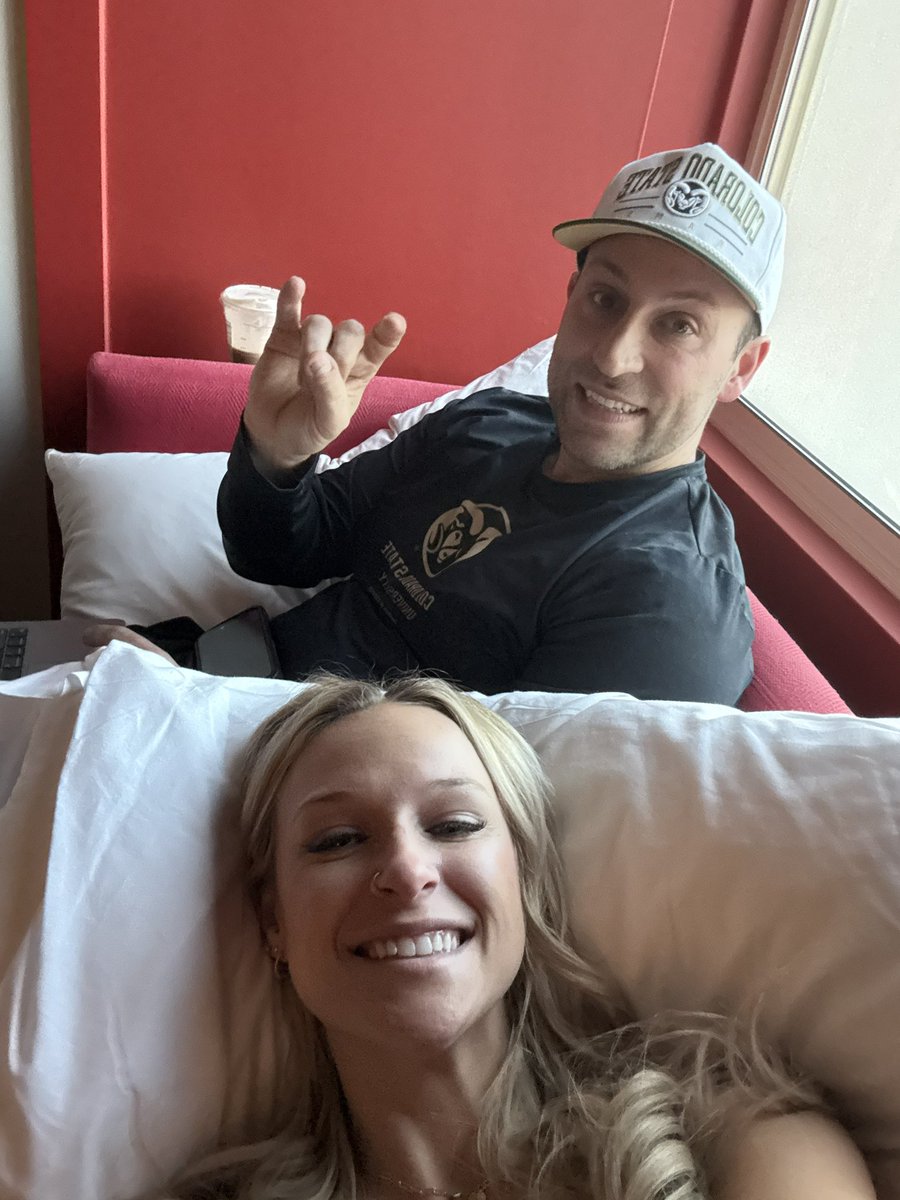 Mallory Farokhmanesh tweet media