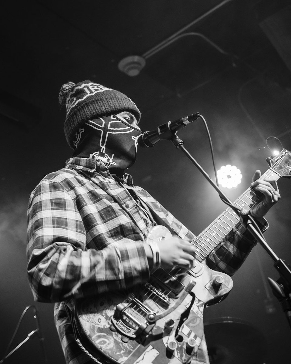 Music Coast ® tweet media