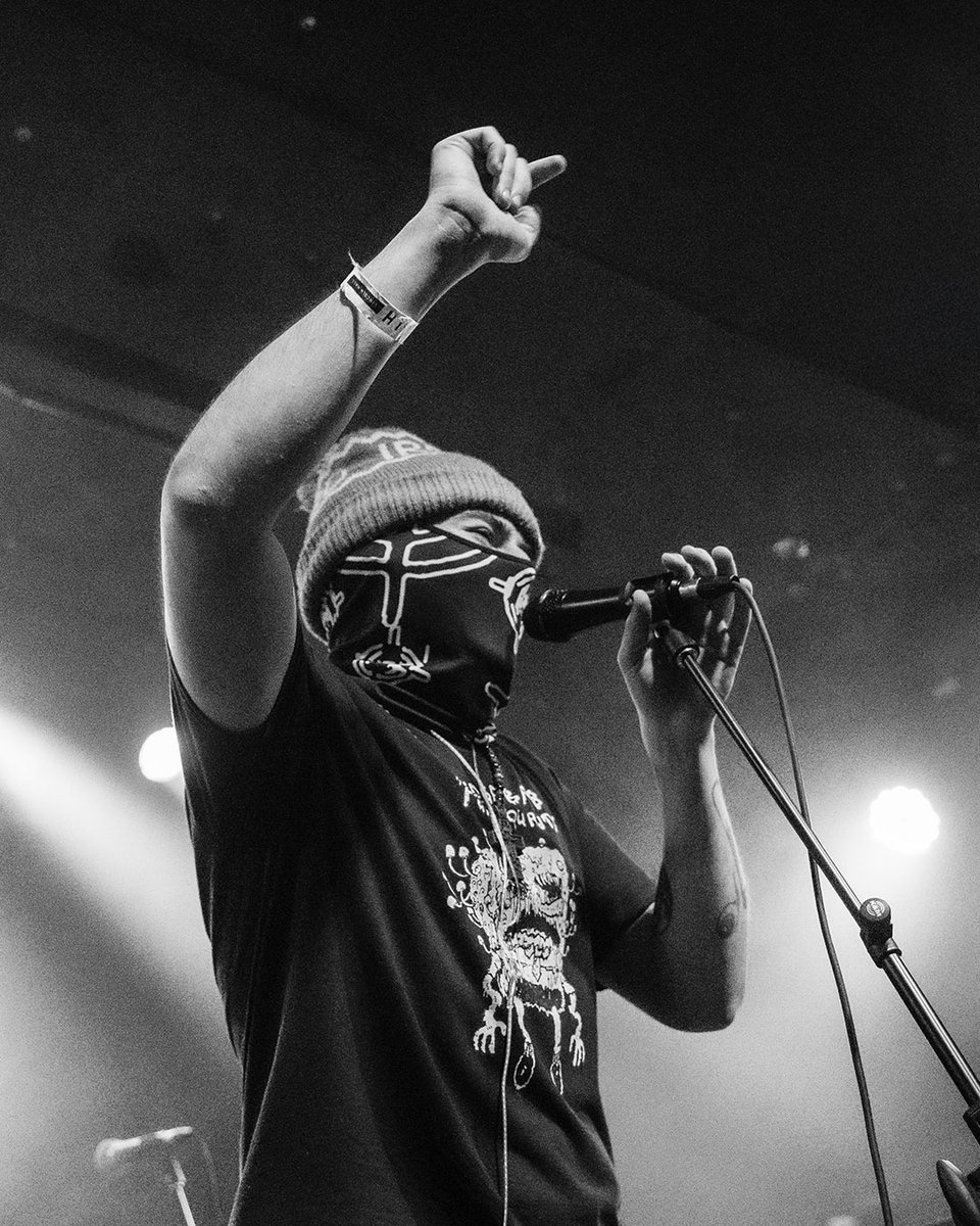 Music Coast ® tweet media