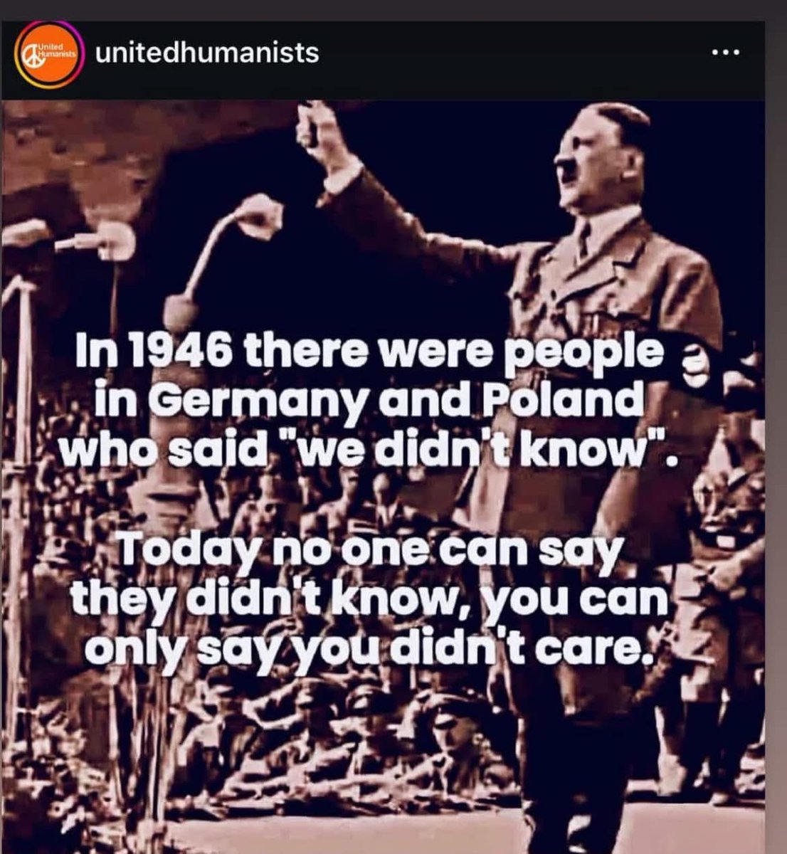 Bowser’s Fury tweet media