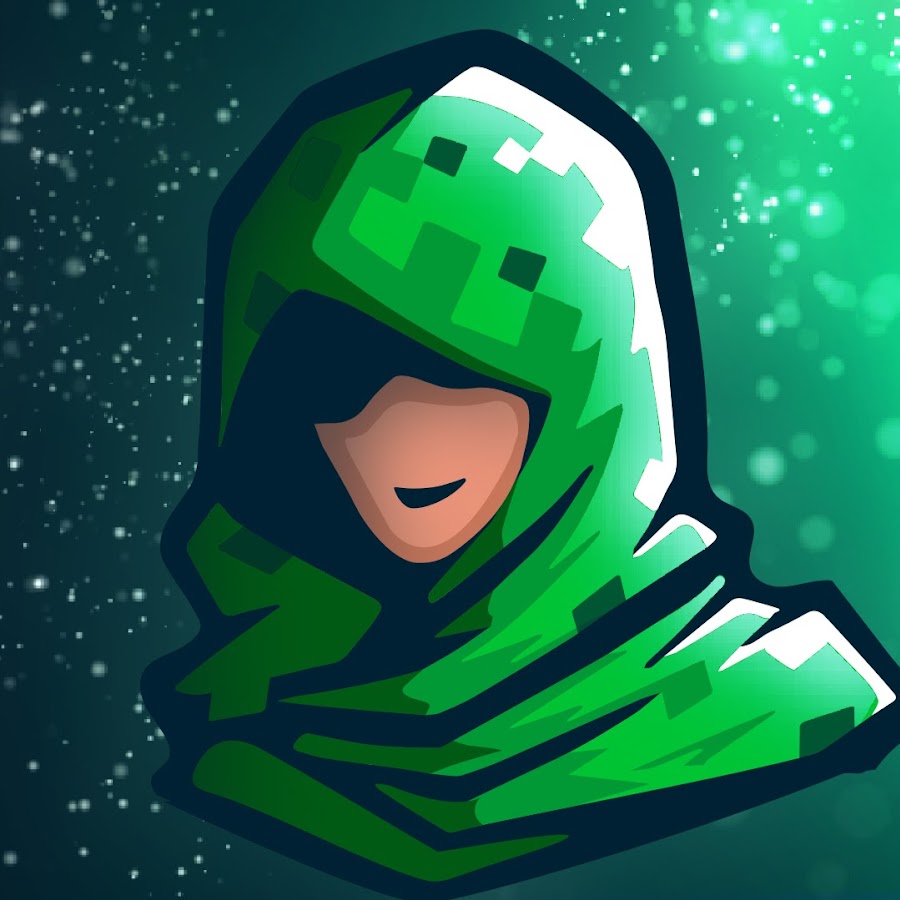 𝑳𝒆𝒐𝑮𝑴🎗️ tweet media