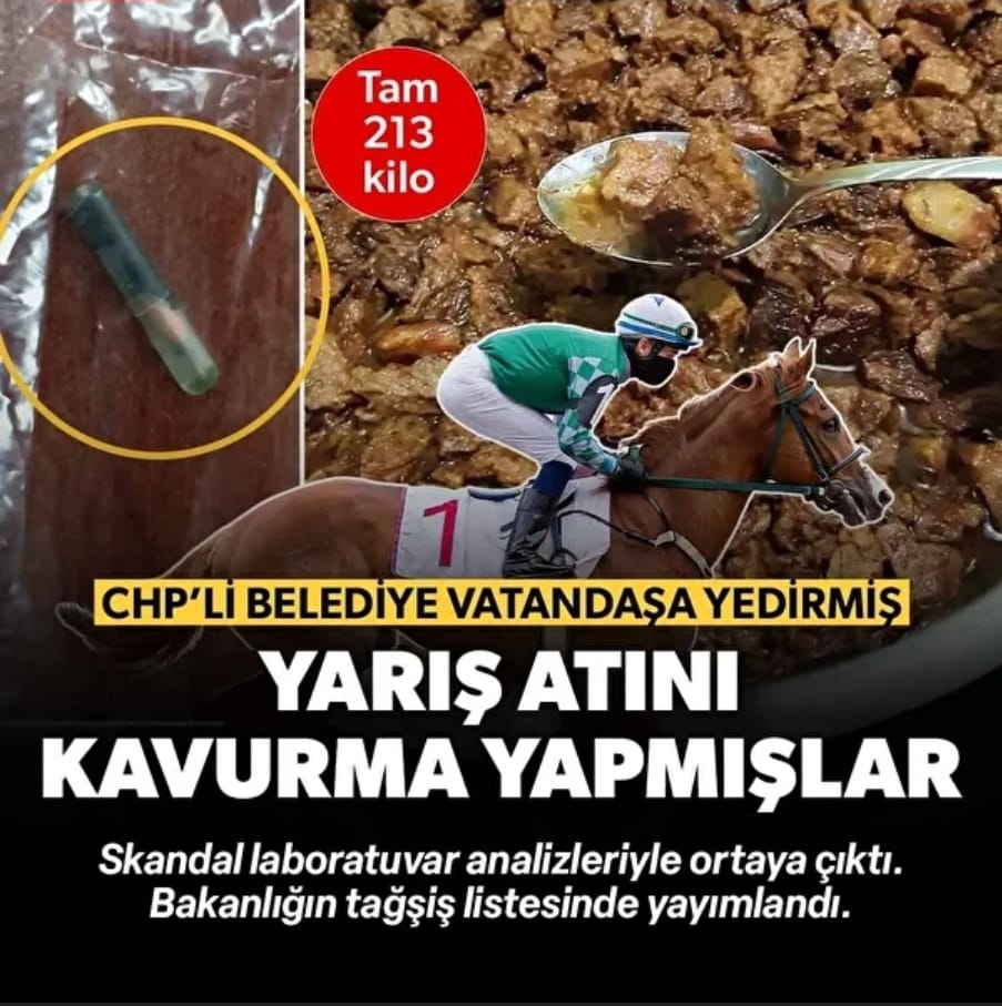 Yusuf Alabarda tweet media