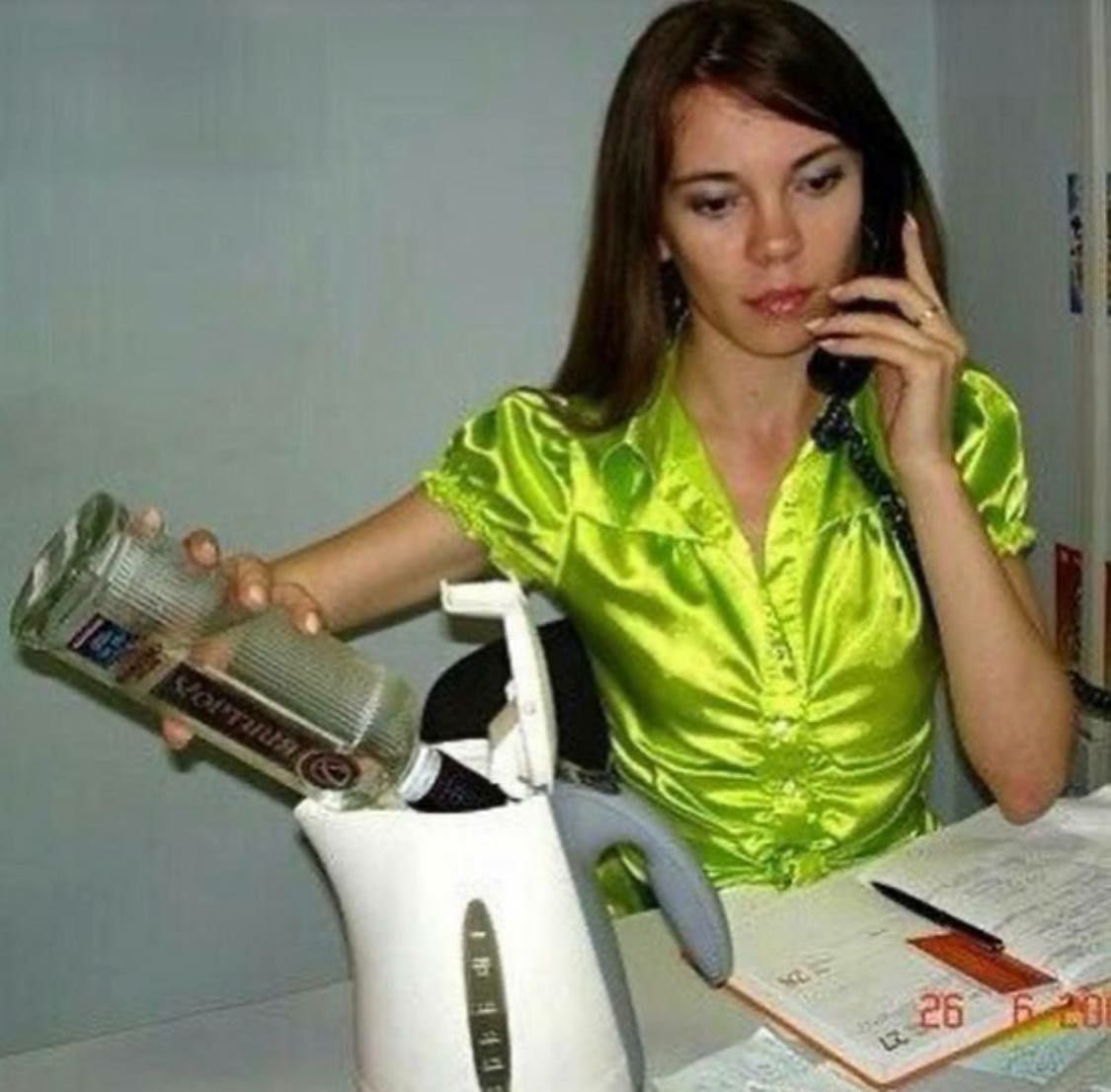 Артем Єсьман tweet media