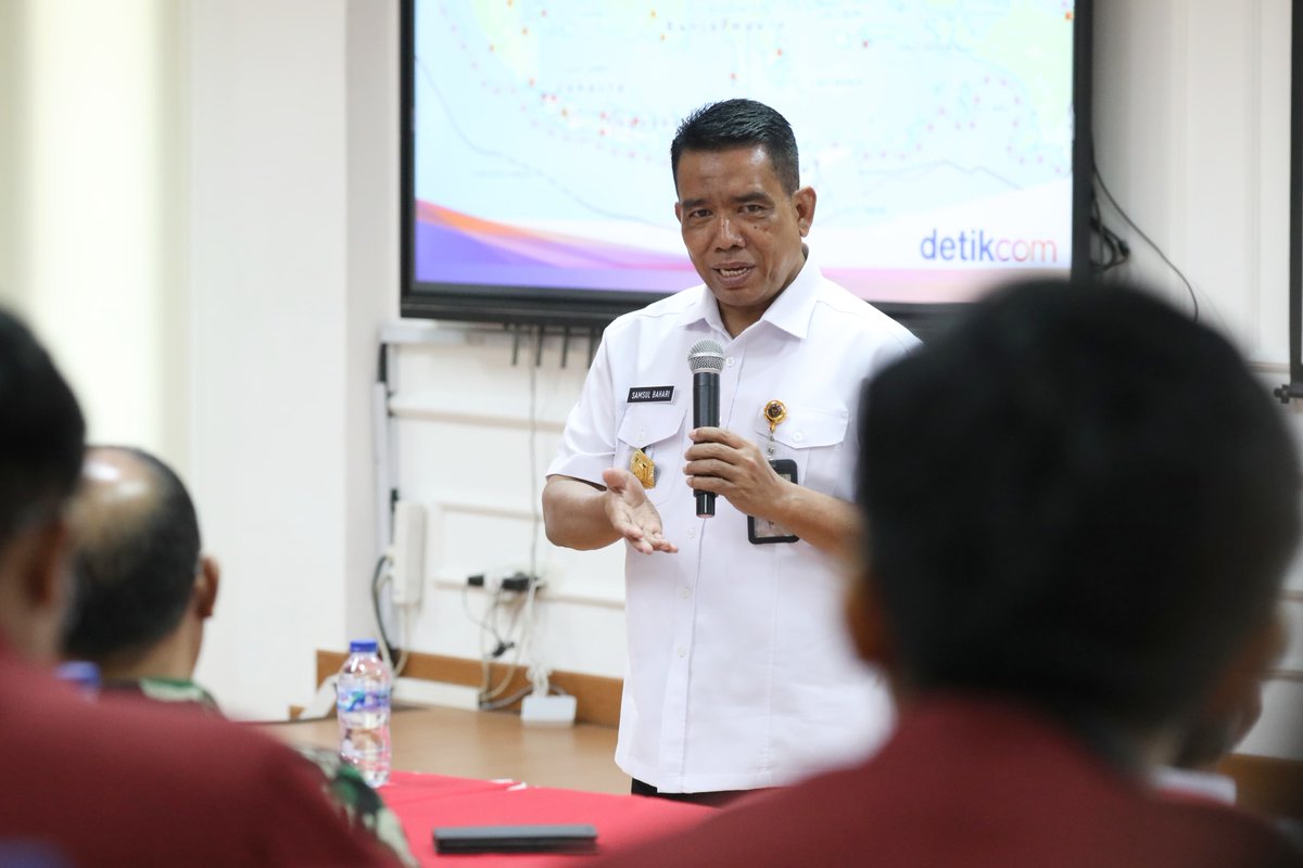 Unhan RI tweet media