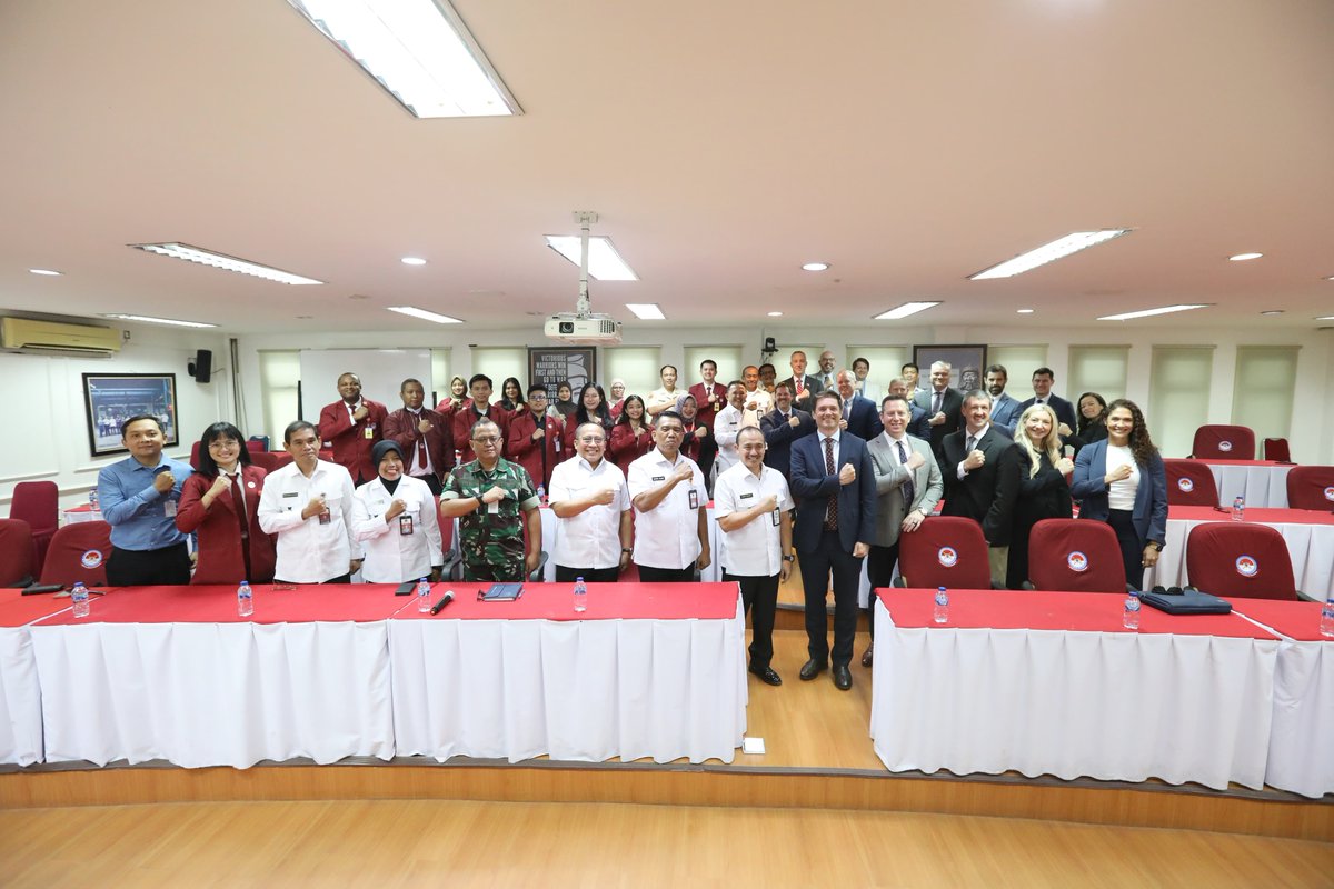 Unhan RI tweet media