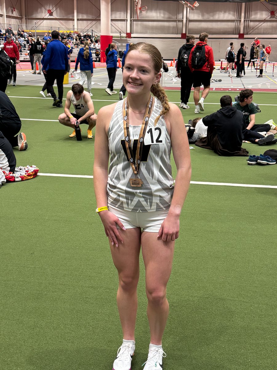 Winterset Huskies Track tweet media