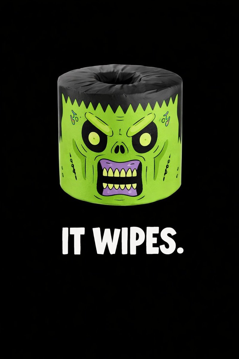 Boomer | Official Doom Roll Tester tweet media