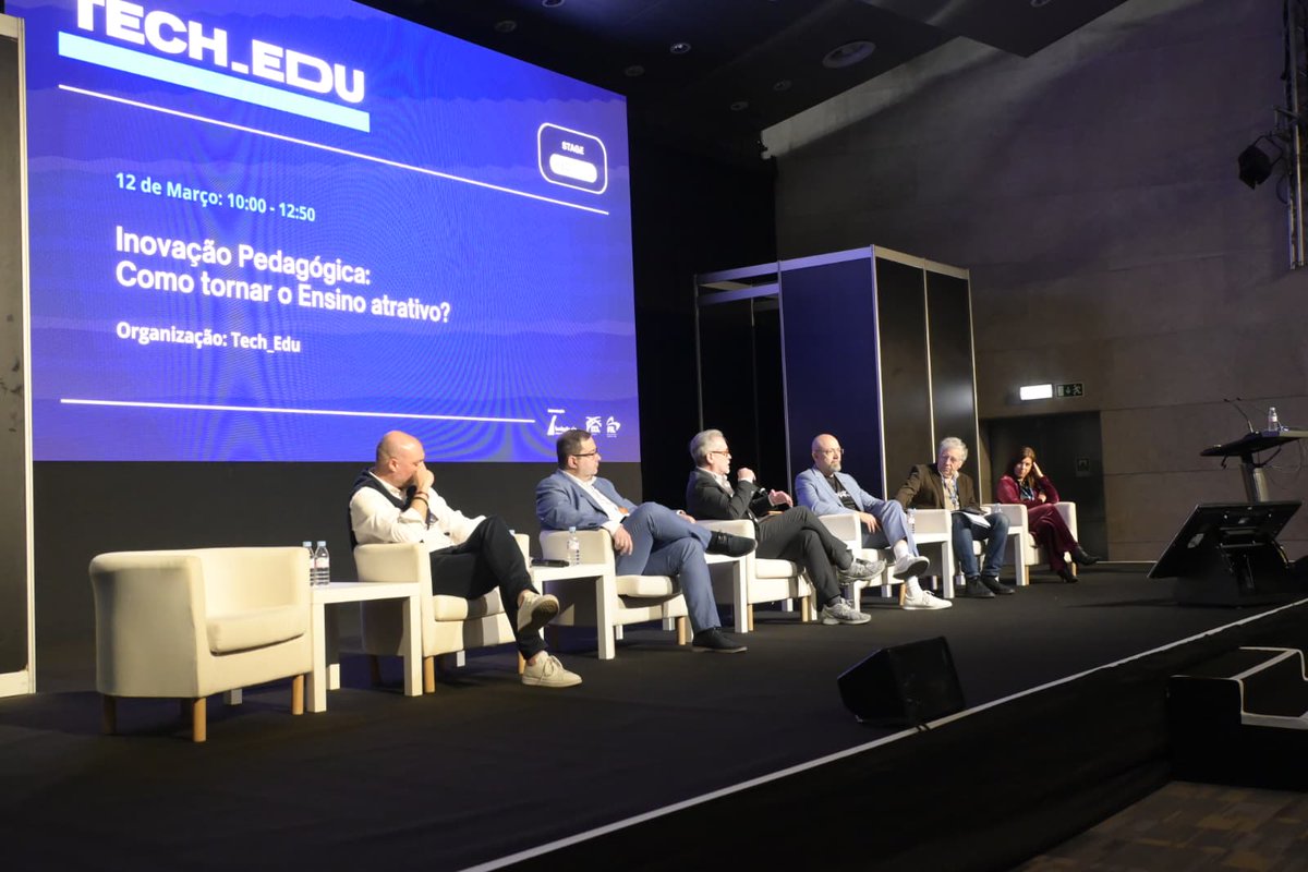 Ésistemas tweet media