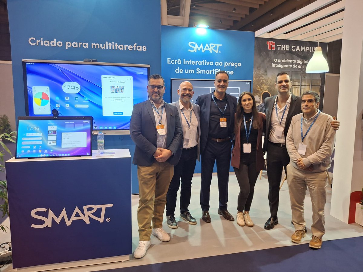 Ésistemas tweet media