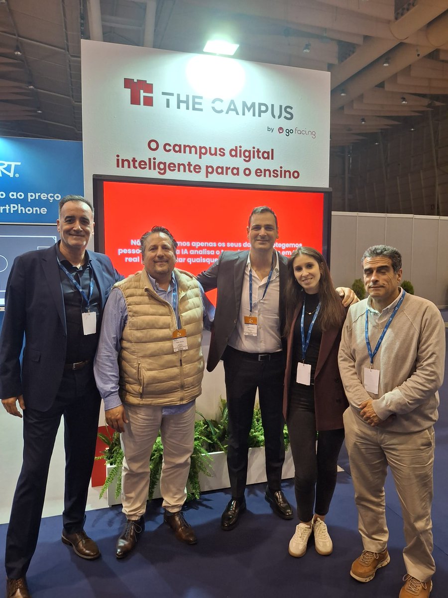 Ésistemas tweet media