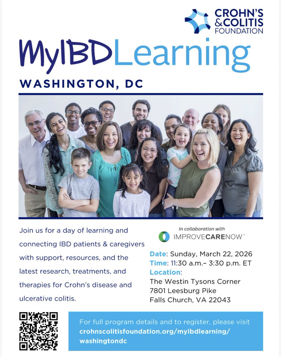 Aline Charabaty, MD, FACG, AGAF tweet media