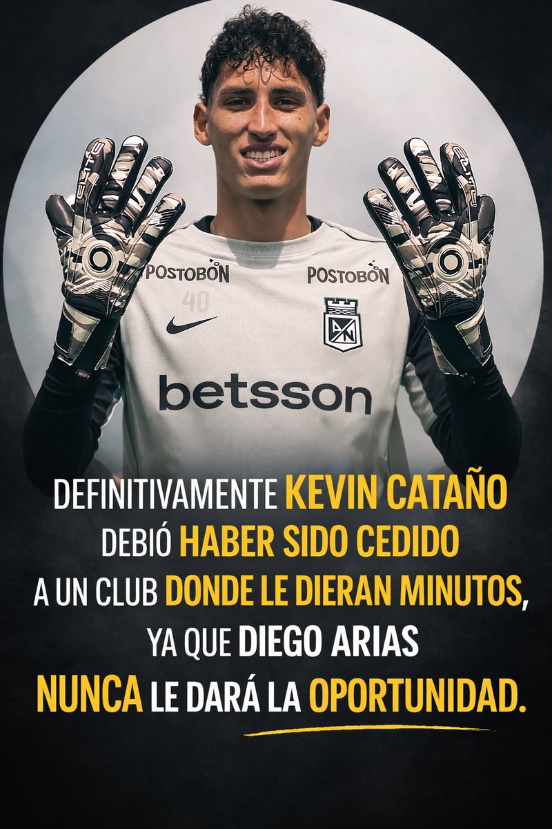 marea_verde_y_blanco tweet media