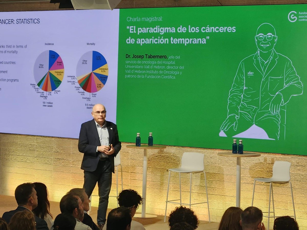 Associació Contra el Càncer BARCELONA tweet media