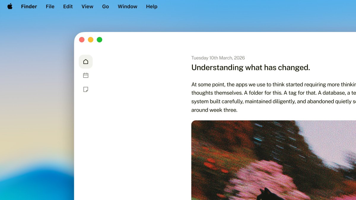 Kieran Parker tweet media