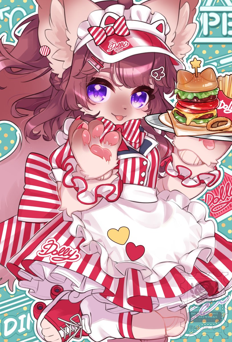 ❄️たいたいくん🐆星渡ノ袂 tweet media