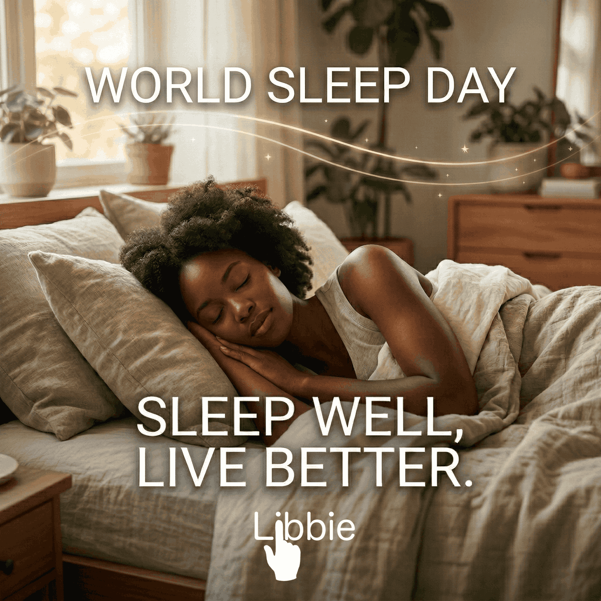 Libbie Health tweet media