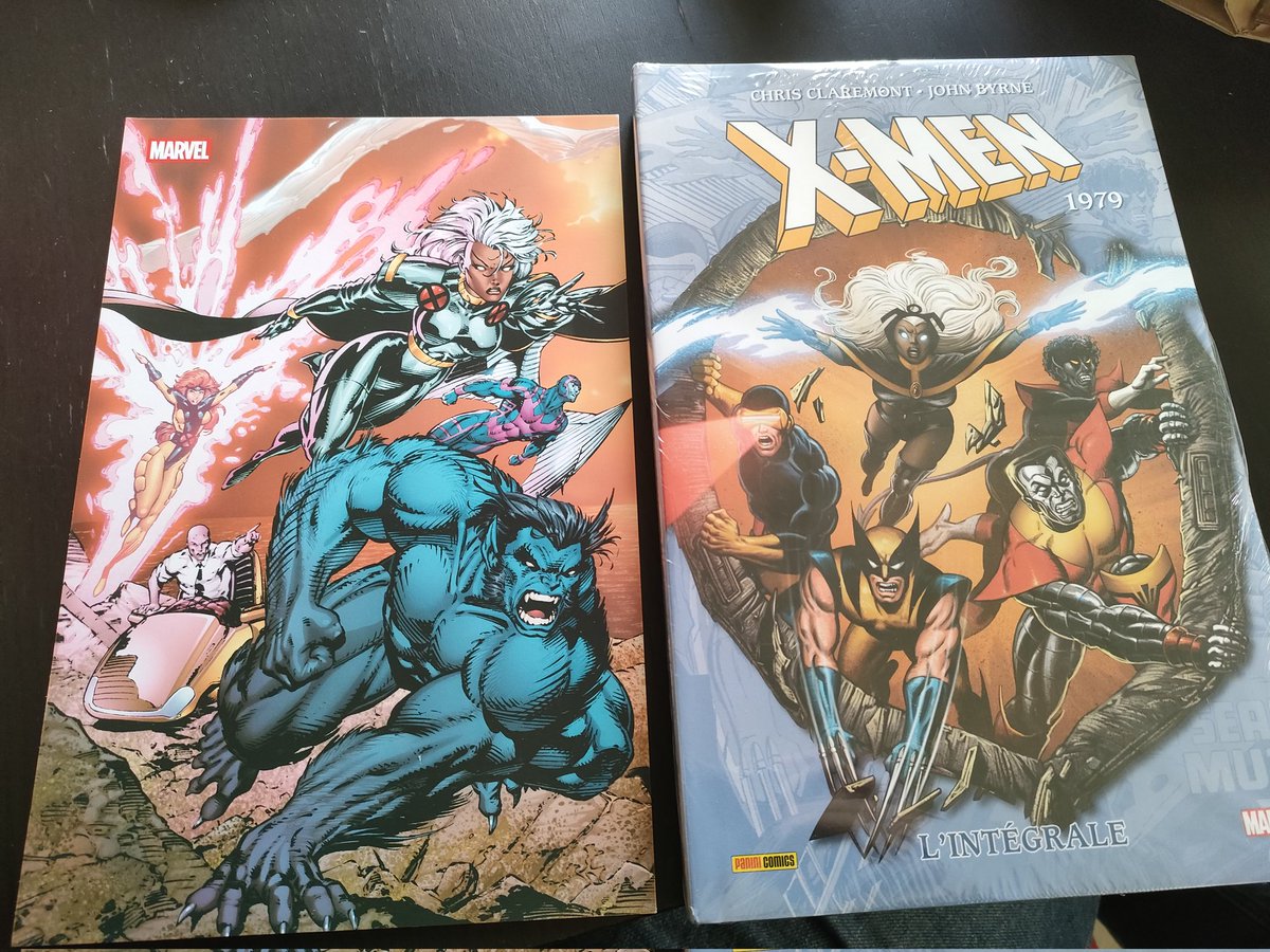 Матхис tweet media