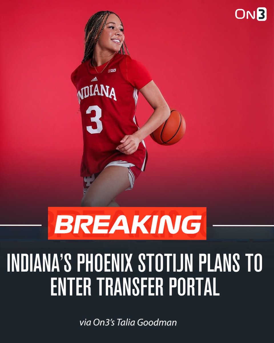 Talia Goodman tweet media