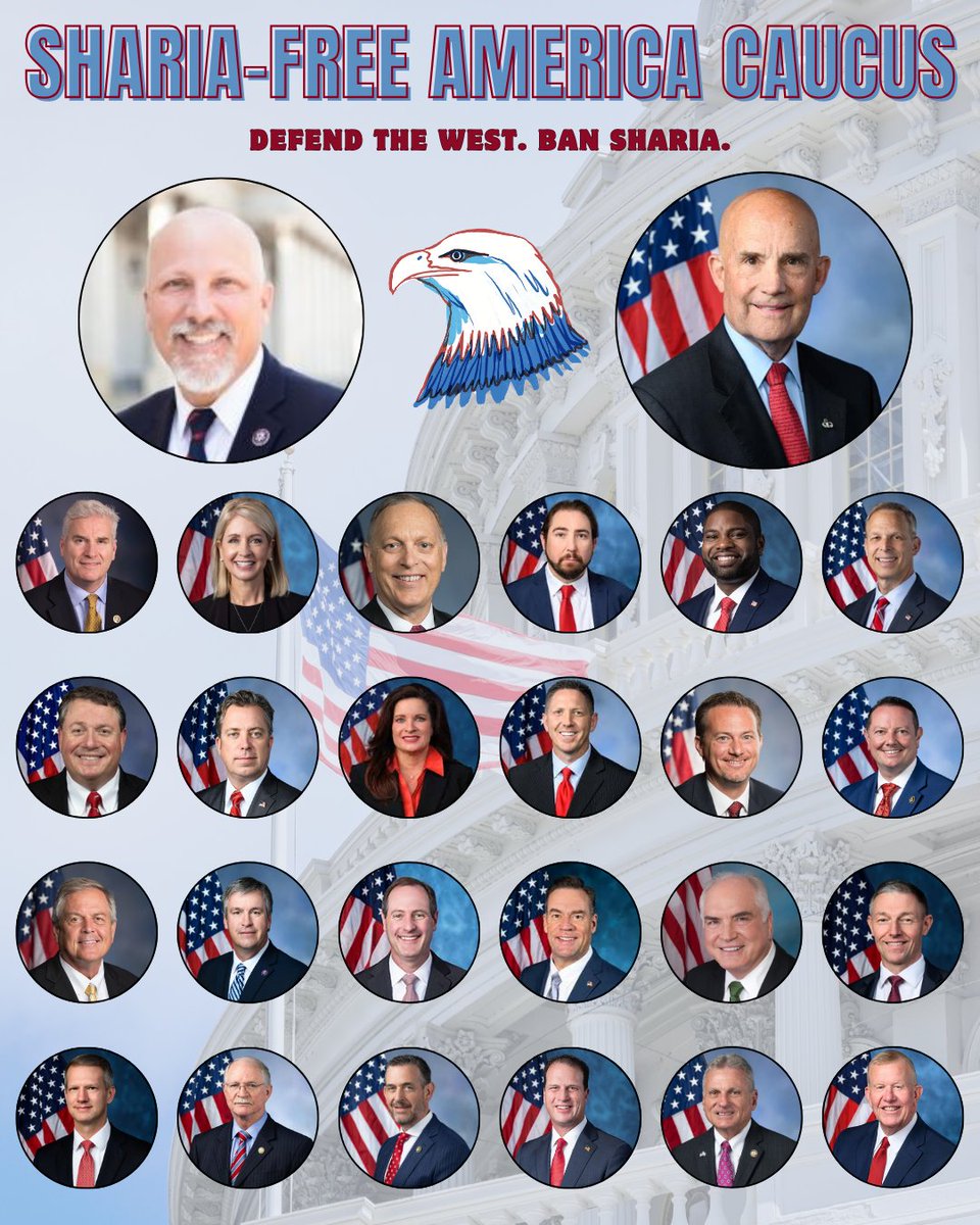 Rep. Keith Self tweet media