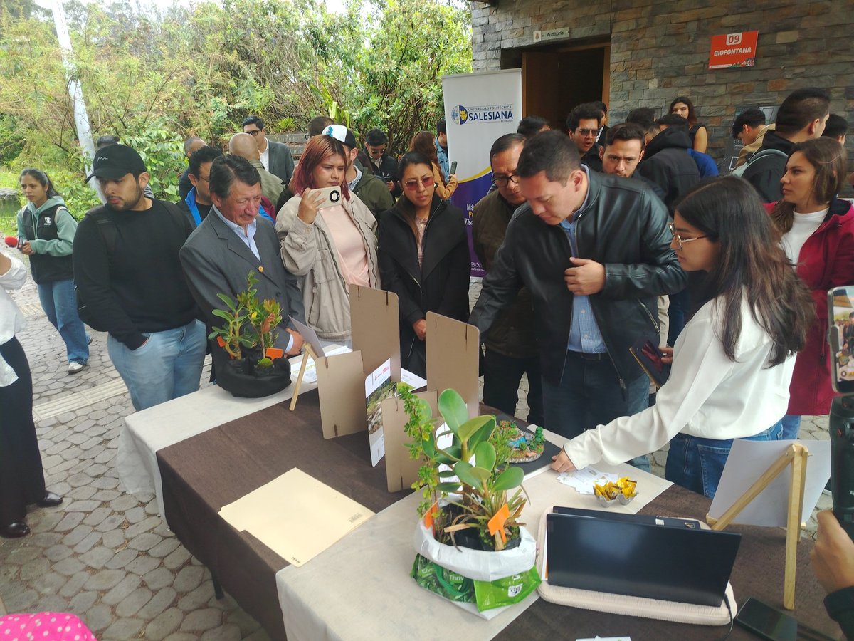 CGA de Cuenca tweet media