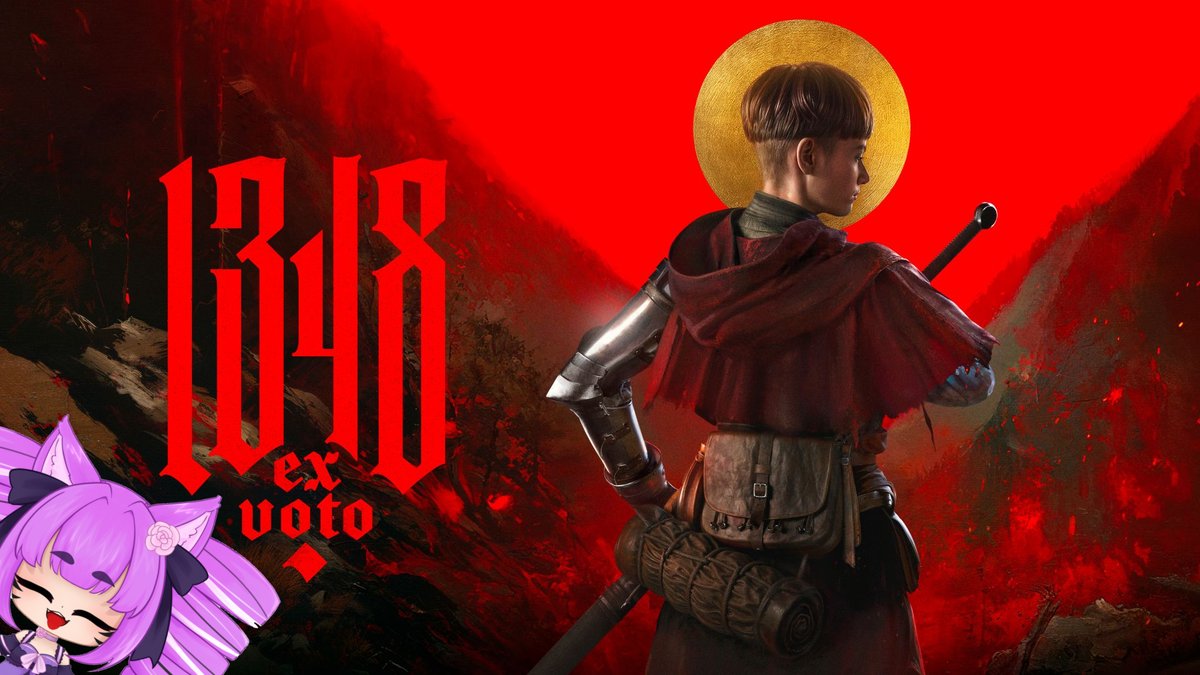 Scuff Cat tweet media