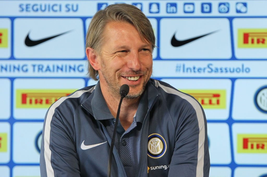 Pasquale Guarro tweet media