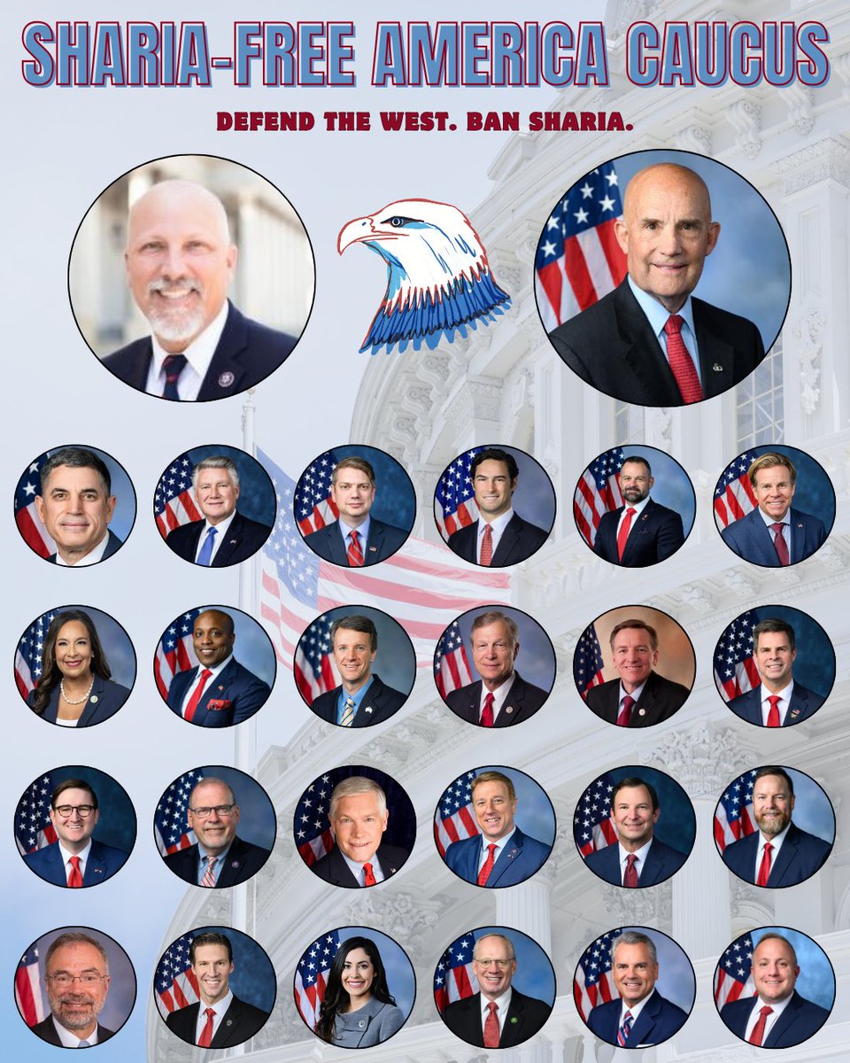 Rep. Keith Self tweet media