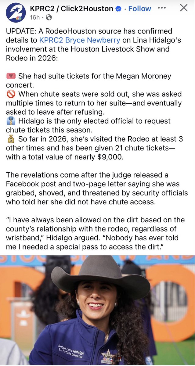 Collin McLelland 🏴‍☠️ tweet media